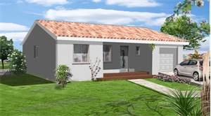 maison à la vente -   66300  BANYULS DELS ASPRES, surface 80 m2 vente maison - UBI476855918